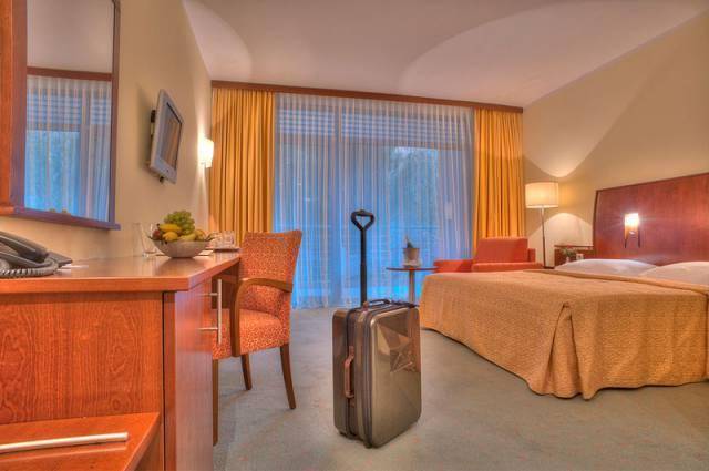 Triple Room — fotografija 5