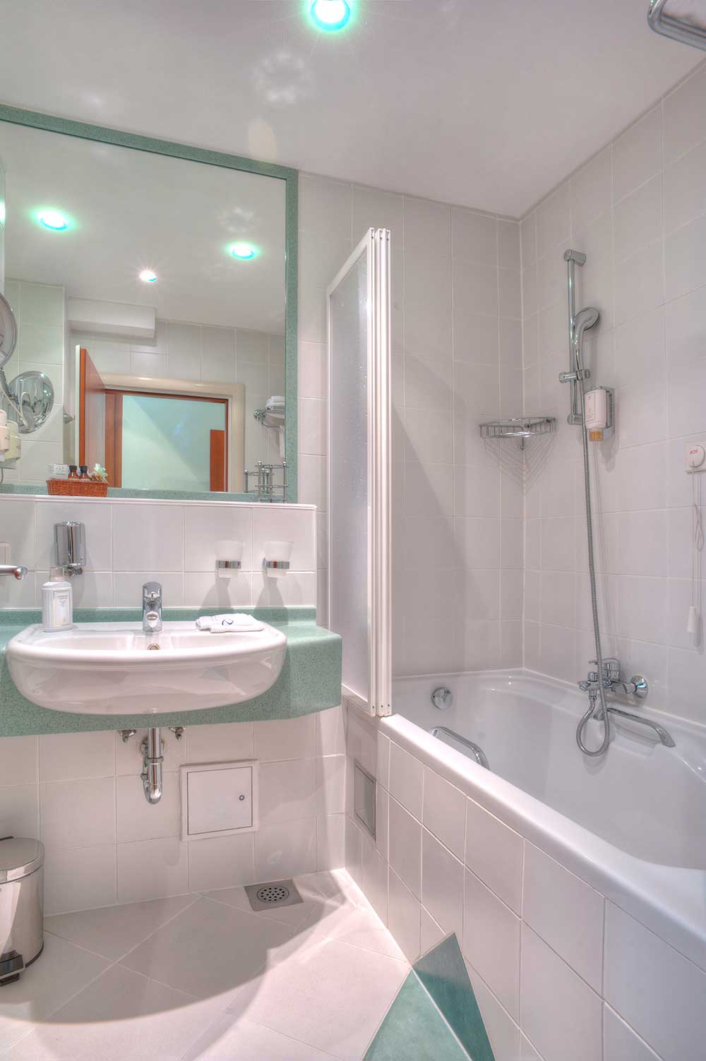 Triple Room — fotografija 7