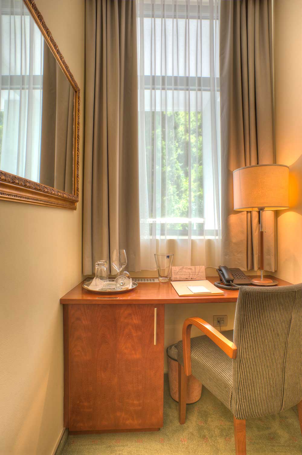 Triple Room — fotografija 8