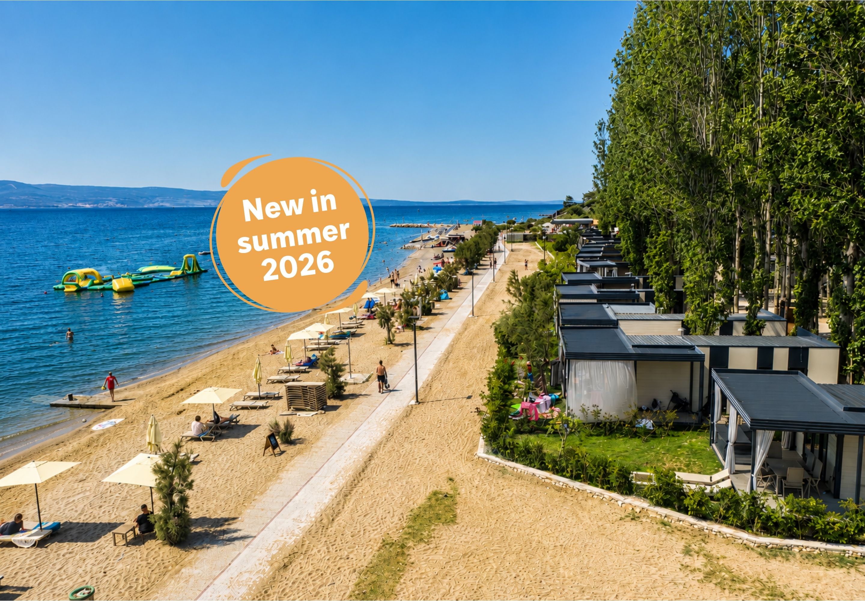 Mobile homes Camp Almissa-clone-last
