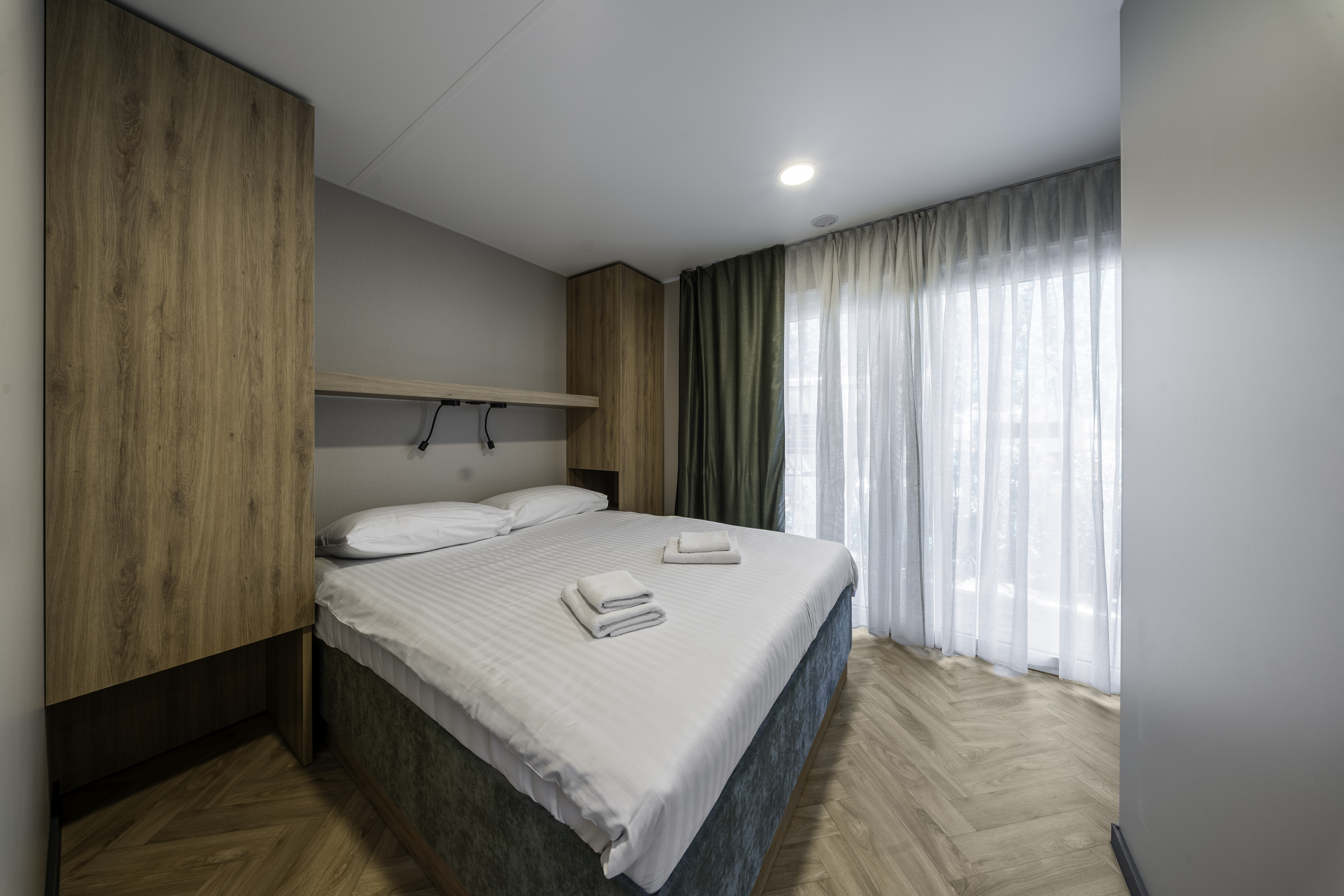 Holiday home superior 4+1-clone-last