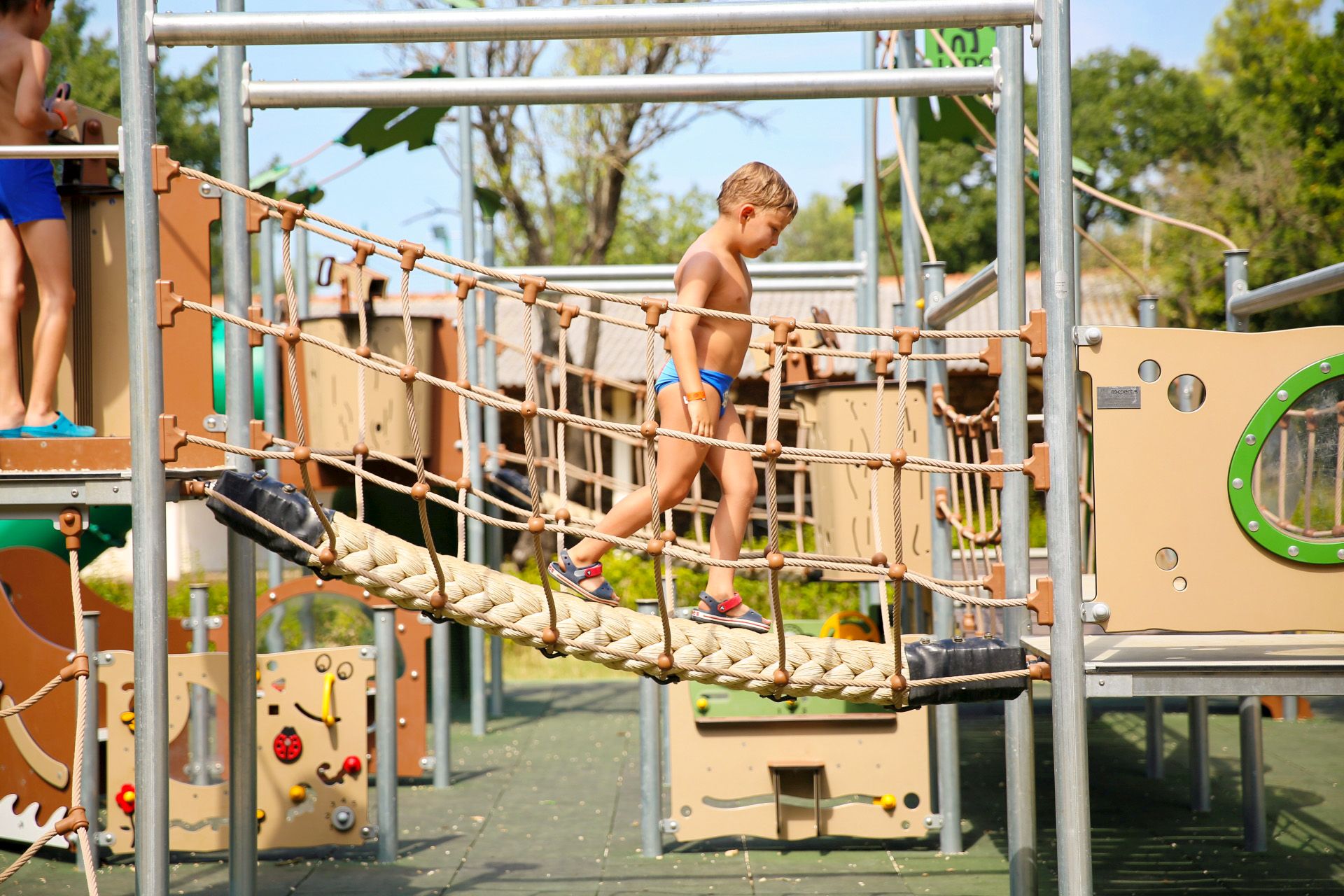 Pine Beach Bungalows – all inclusive-clone-last