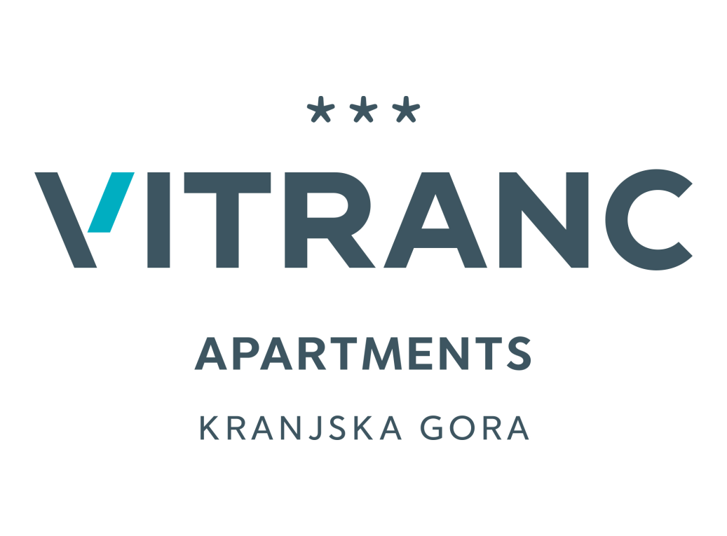 Vitranc Apartments