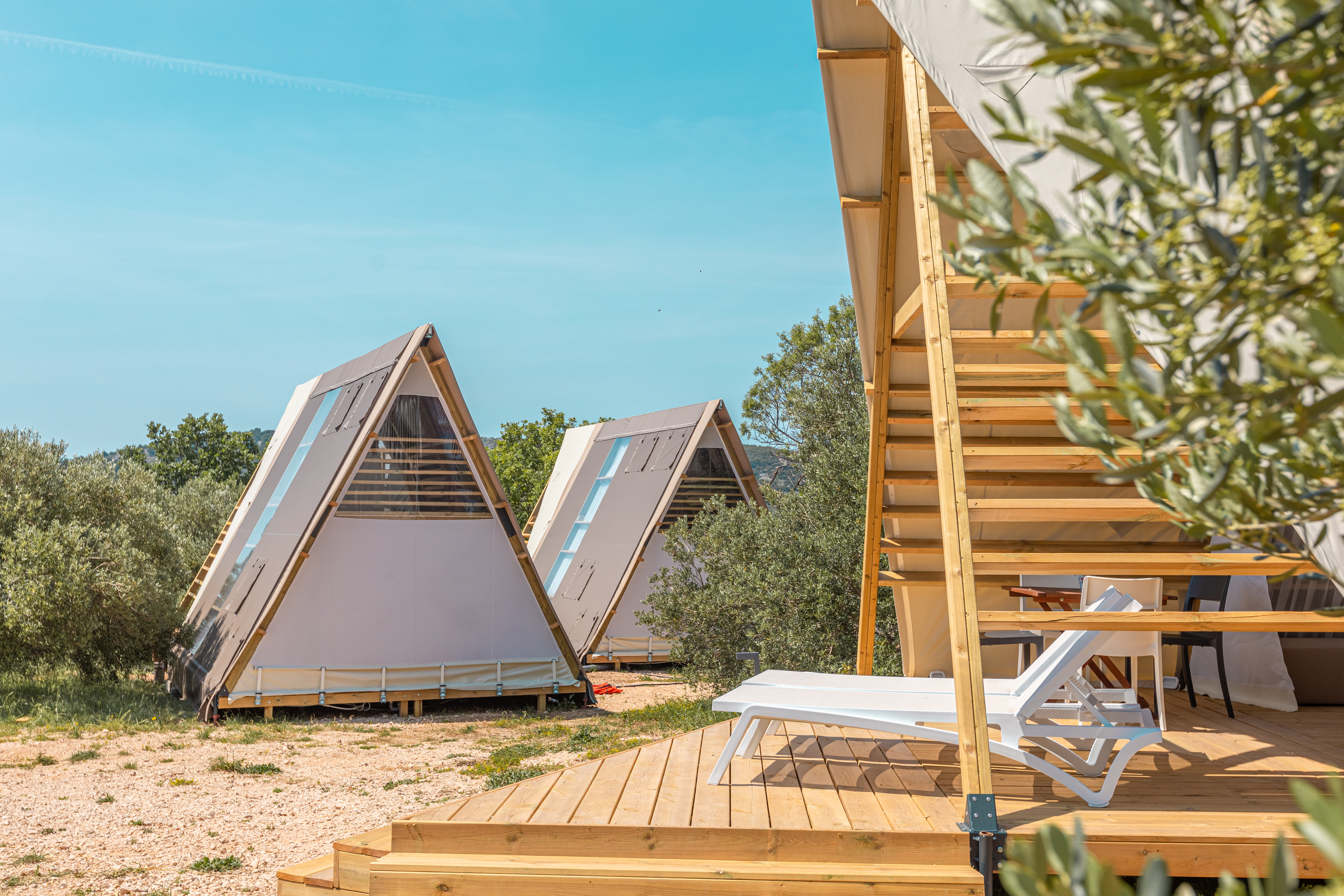 Obonjan Horizon Loft