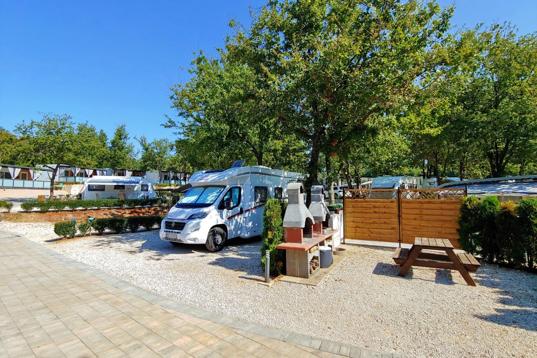 Polidor Camping Resort - Photo 2