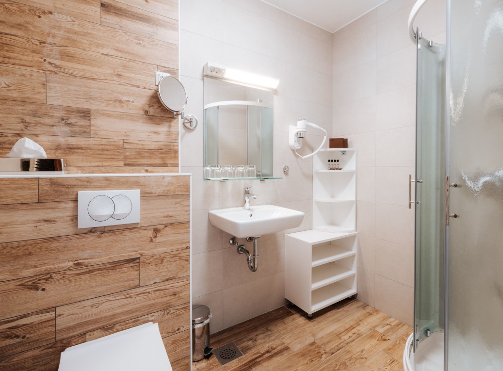 Aparthotel Rosa