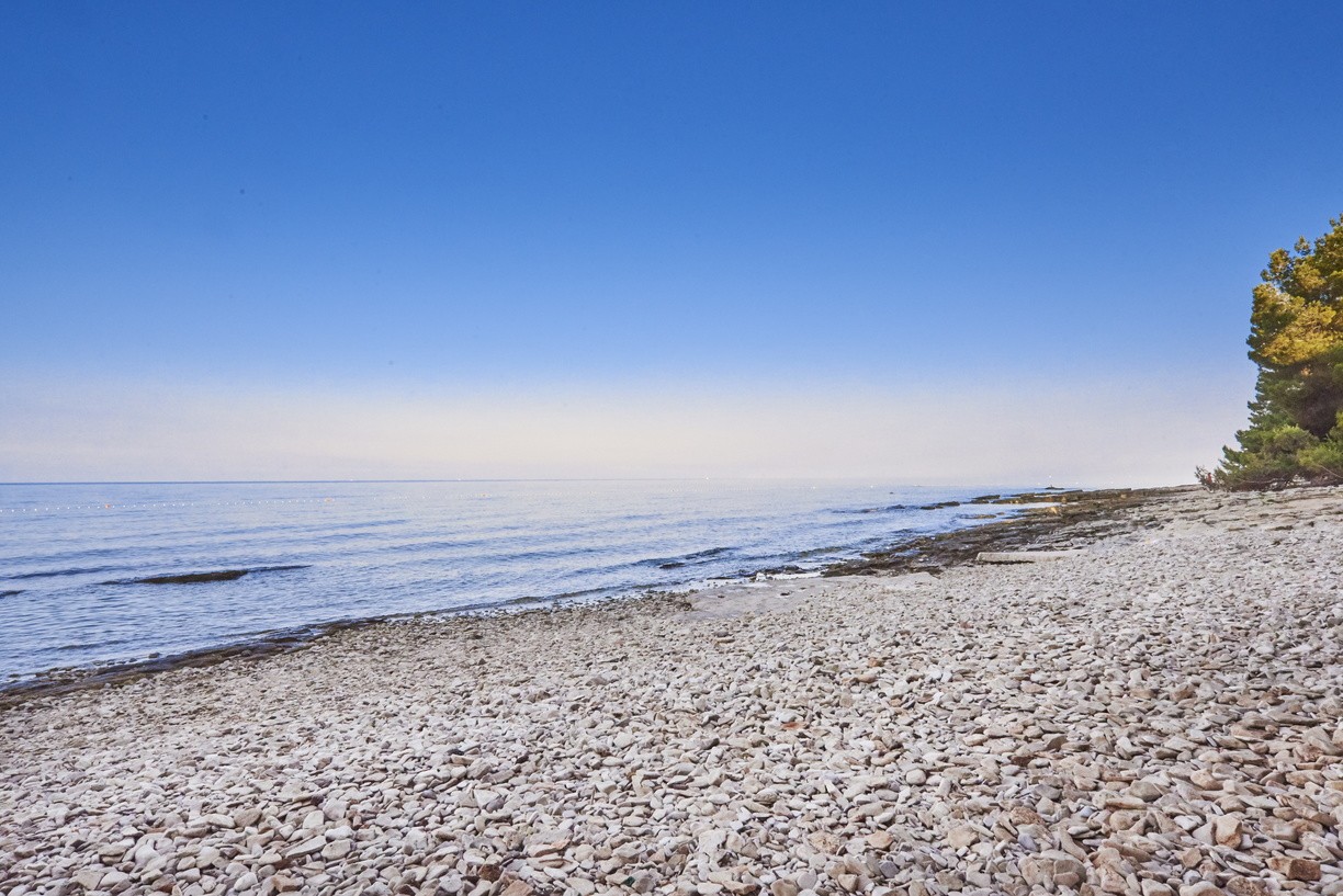 Liegt der Camping Savudrija am Meer? - Photo 3