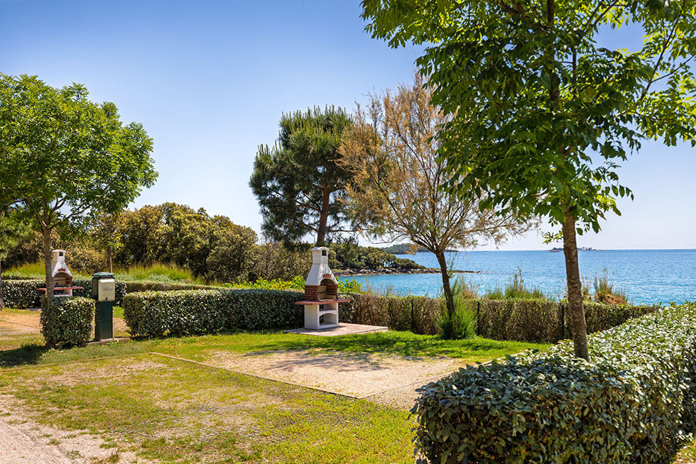 Bella Vista Luxury Mare