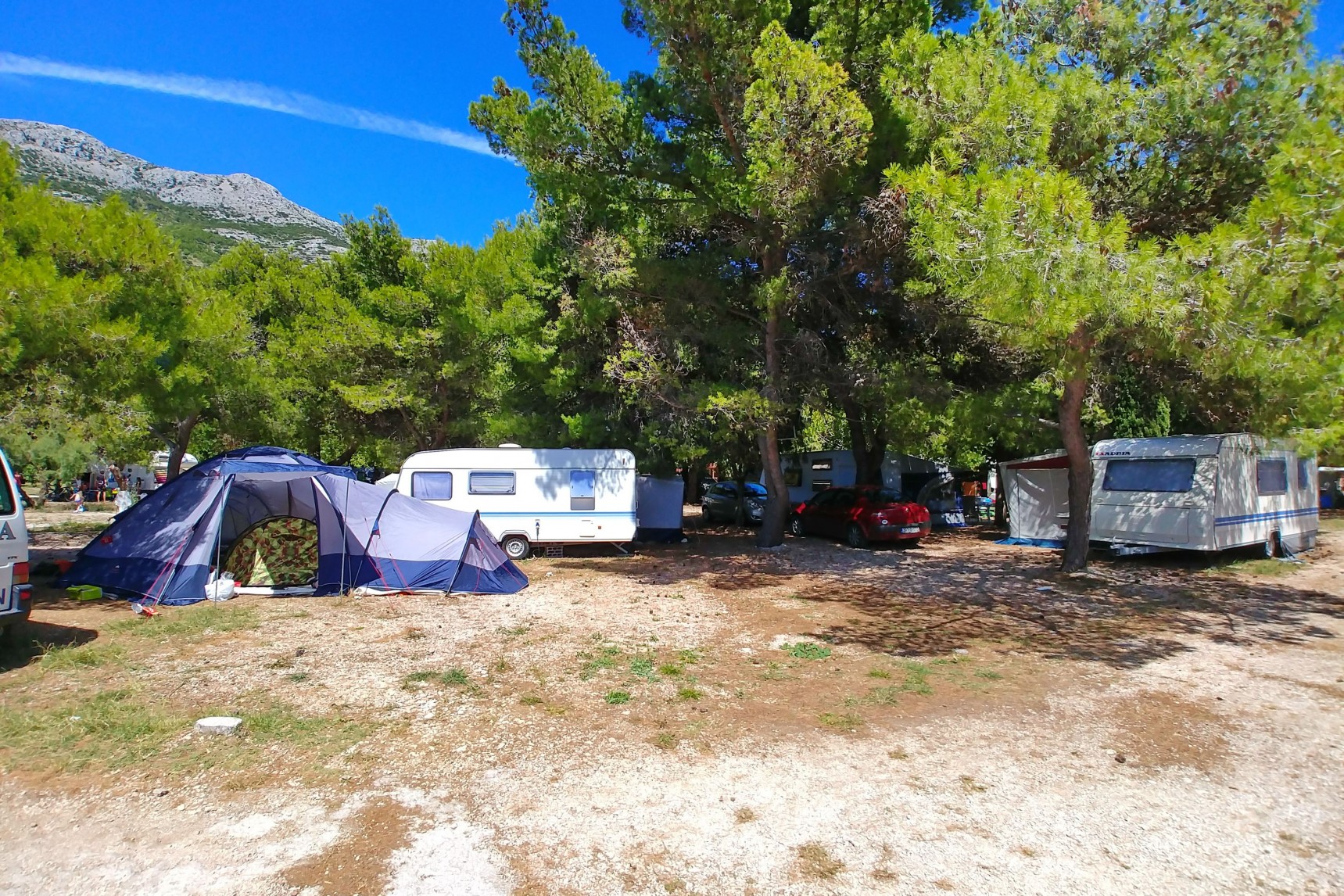 Camp Perna photo 4