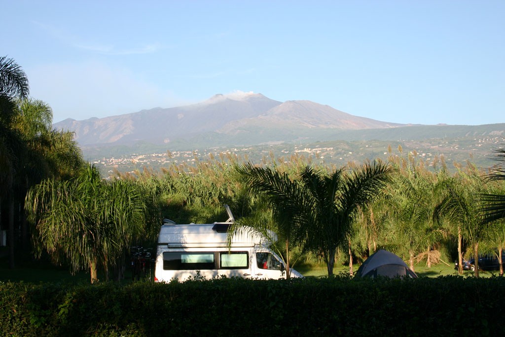 Camping Mokambo photo 3