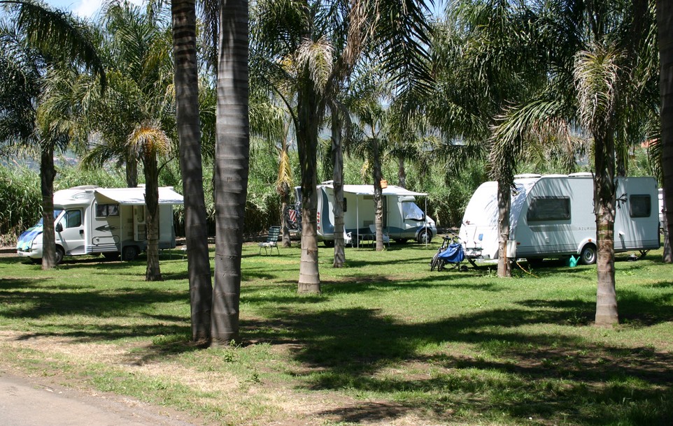 Camping Mokambo photo 2