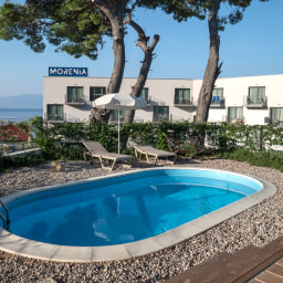 Morenia Park Villas & Campinia photo 2