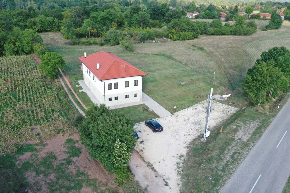 slika