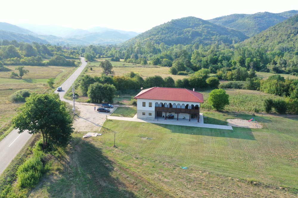 slika