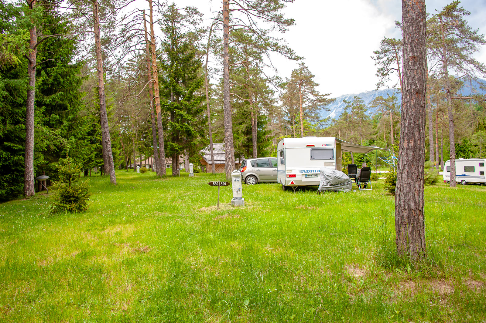 duschzelt camper Auto-Duschzelt
