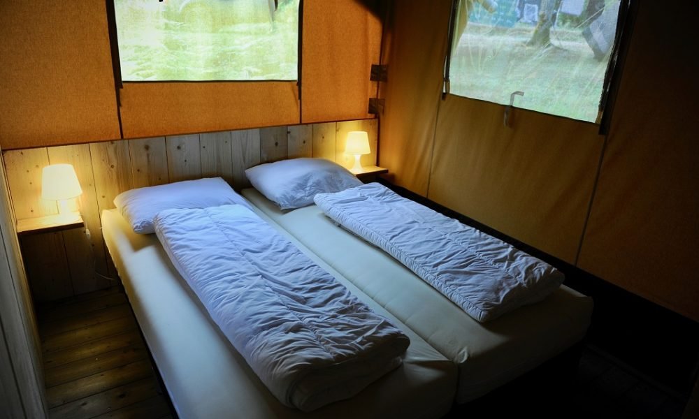 Camp Mlaska photo 4