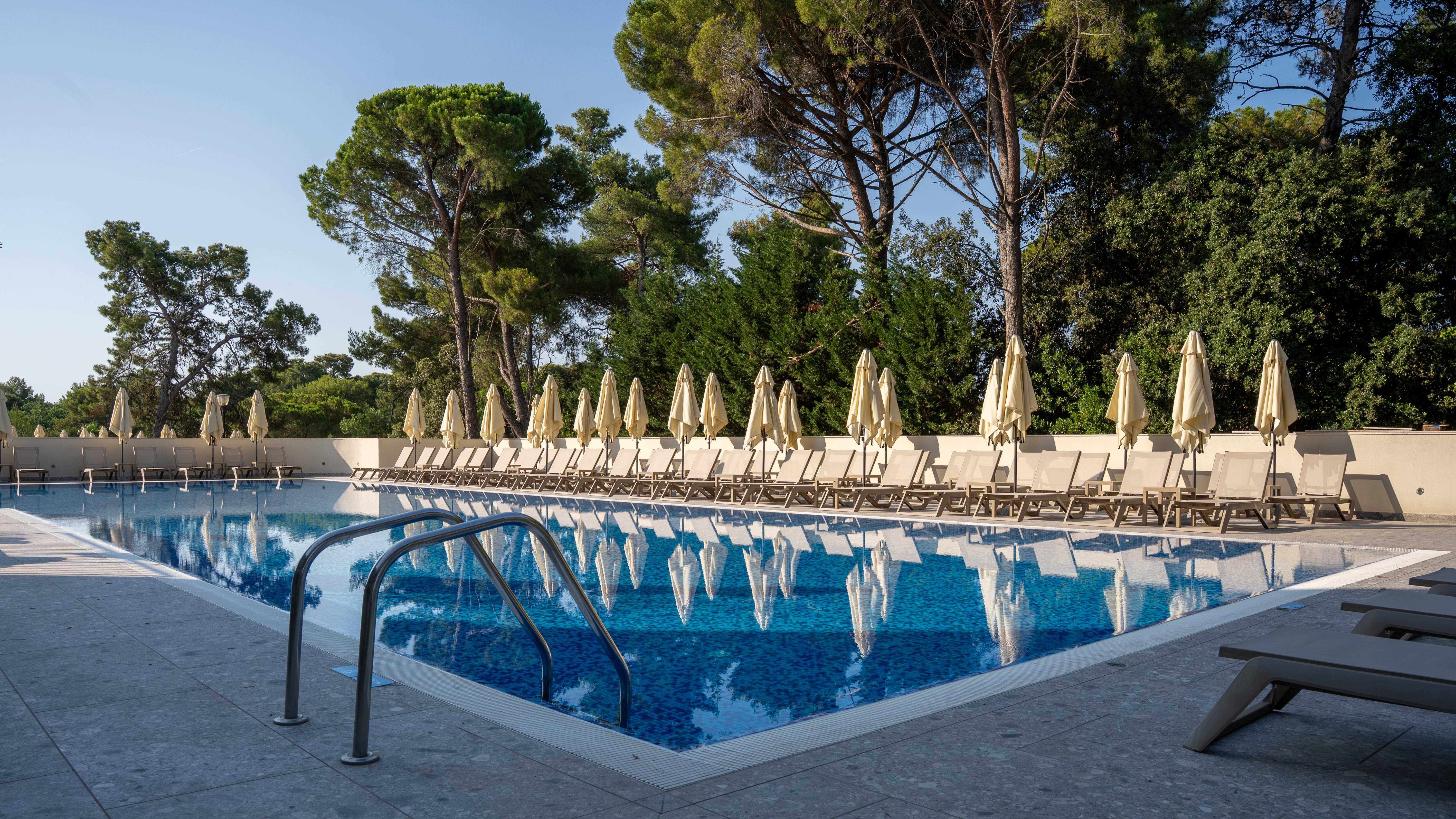 Family Hotel Adria - All inclusive-clone-last