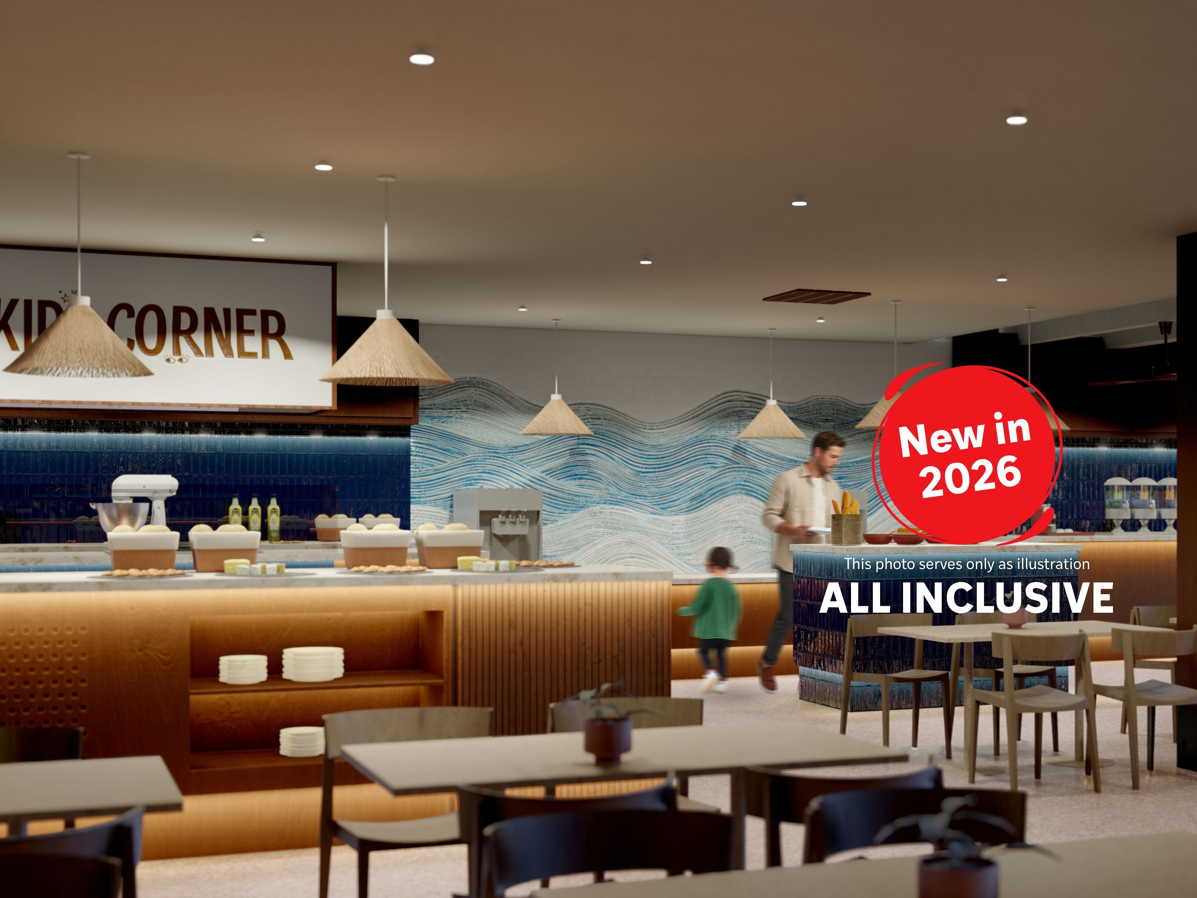 Family Hotel Adria - All inclusive-4