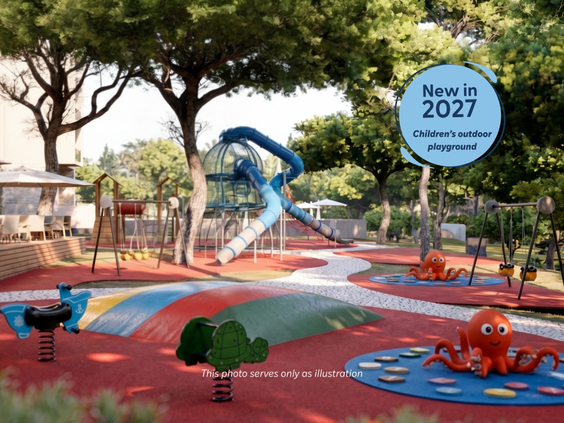 Family Hotel Adria - All inclusive-2
