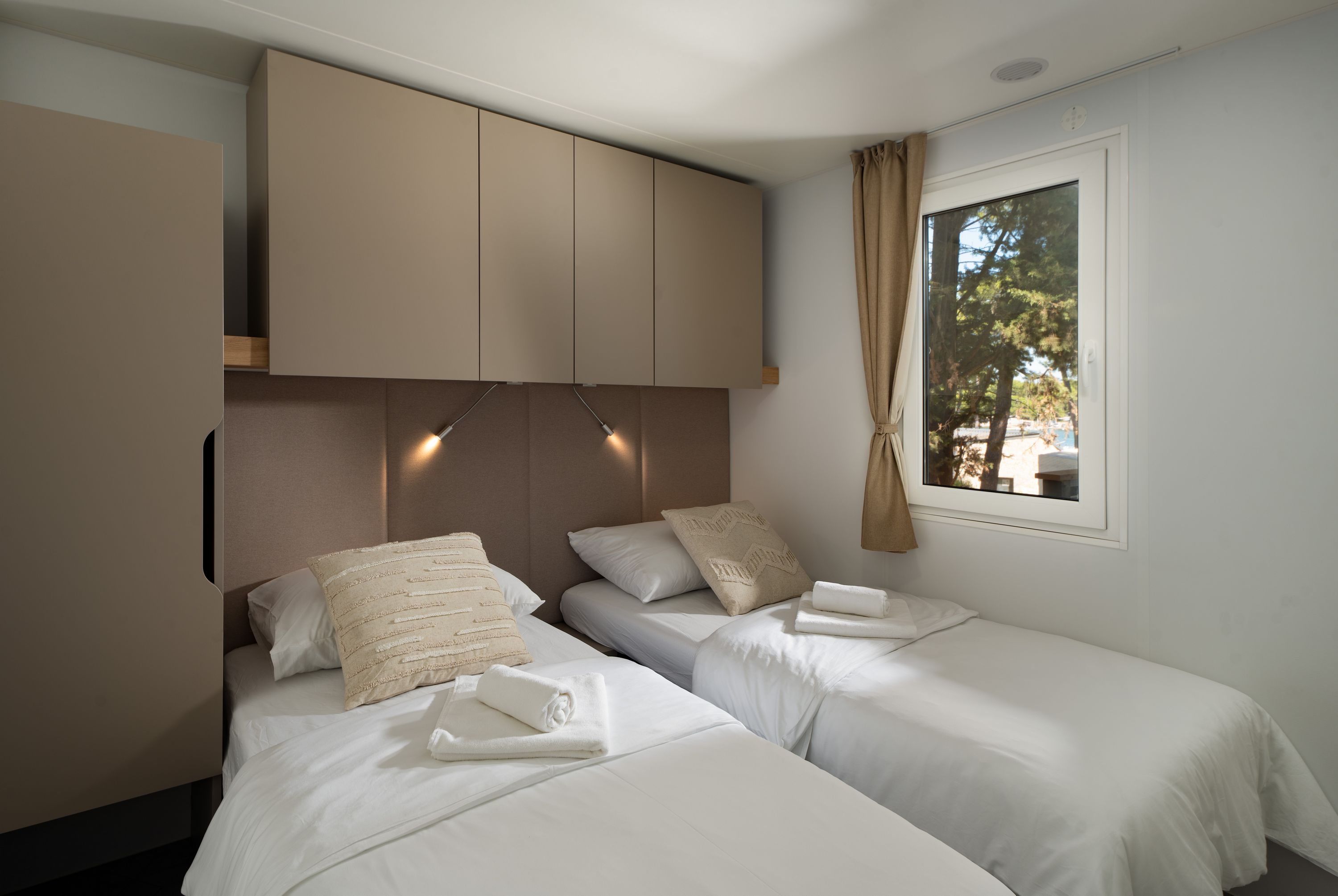 Taber Pašman Discrete Lodging photo 3