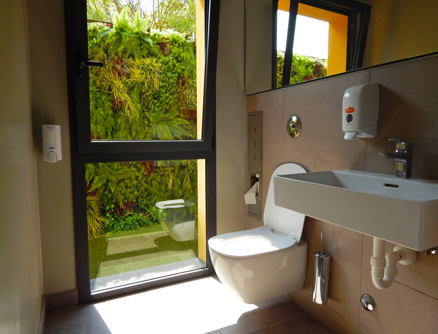 Centro Vacanze Pra' delle Torri - Photo 3