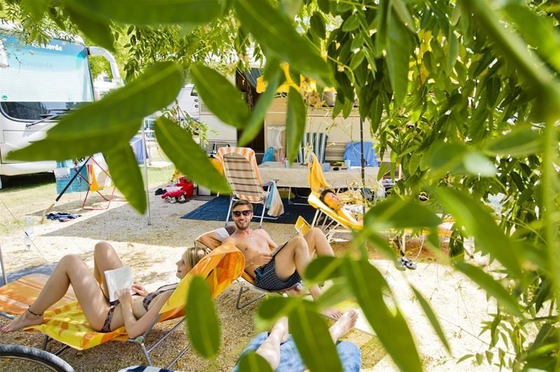 wasserschlauch camping Alb Filter Schlauchset für Wohnmobil und Camping main image 1