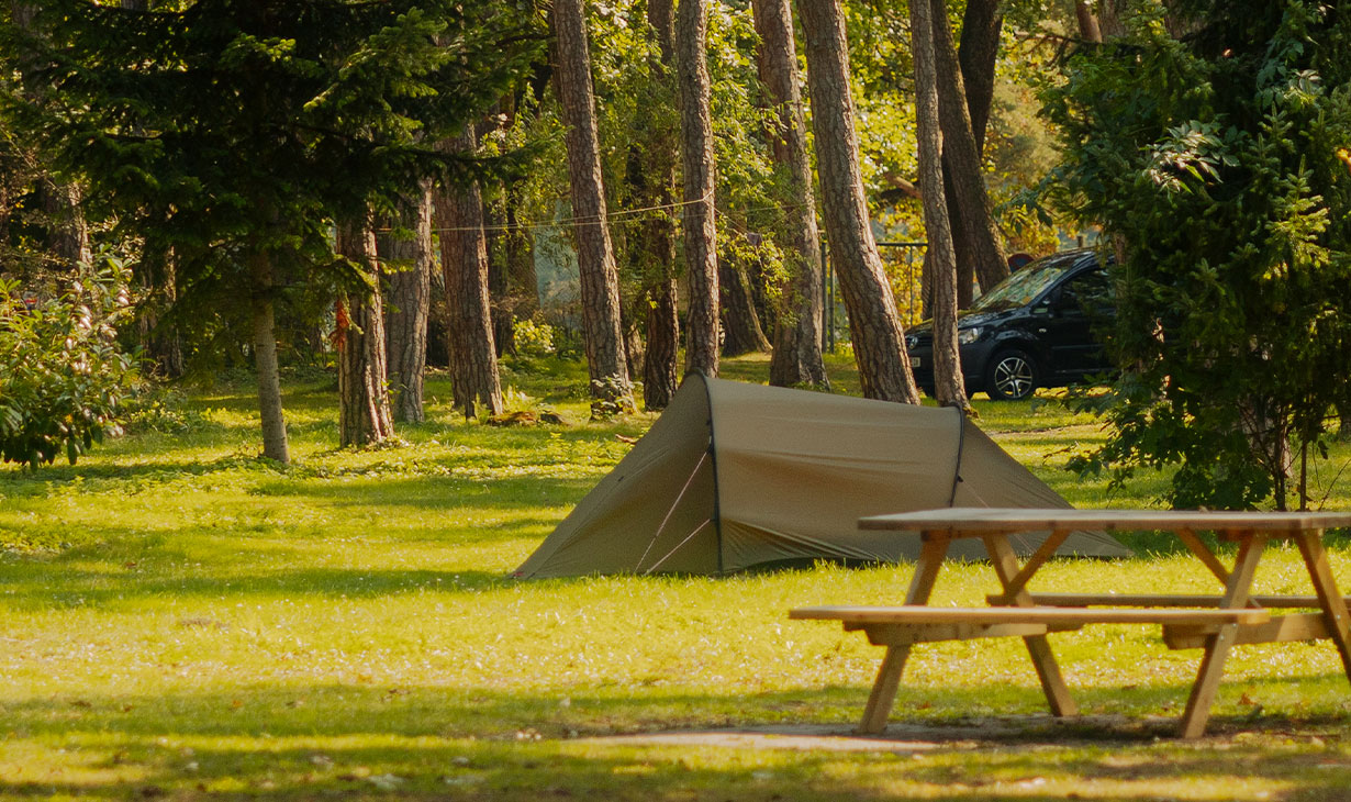 Azur Camping Ingolstadt photo 5