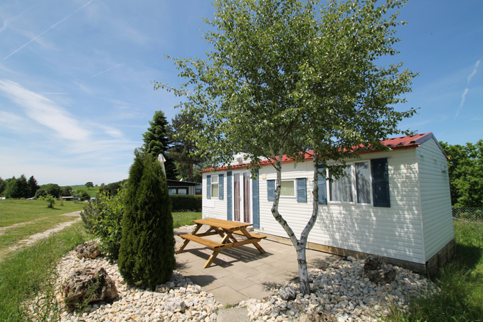 Mobilhome