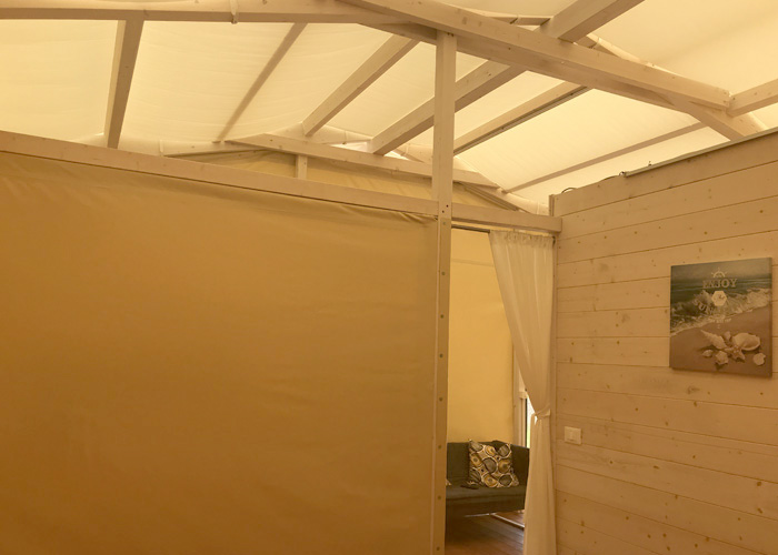 Camping Vento Etrusco photo 4