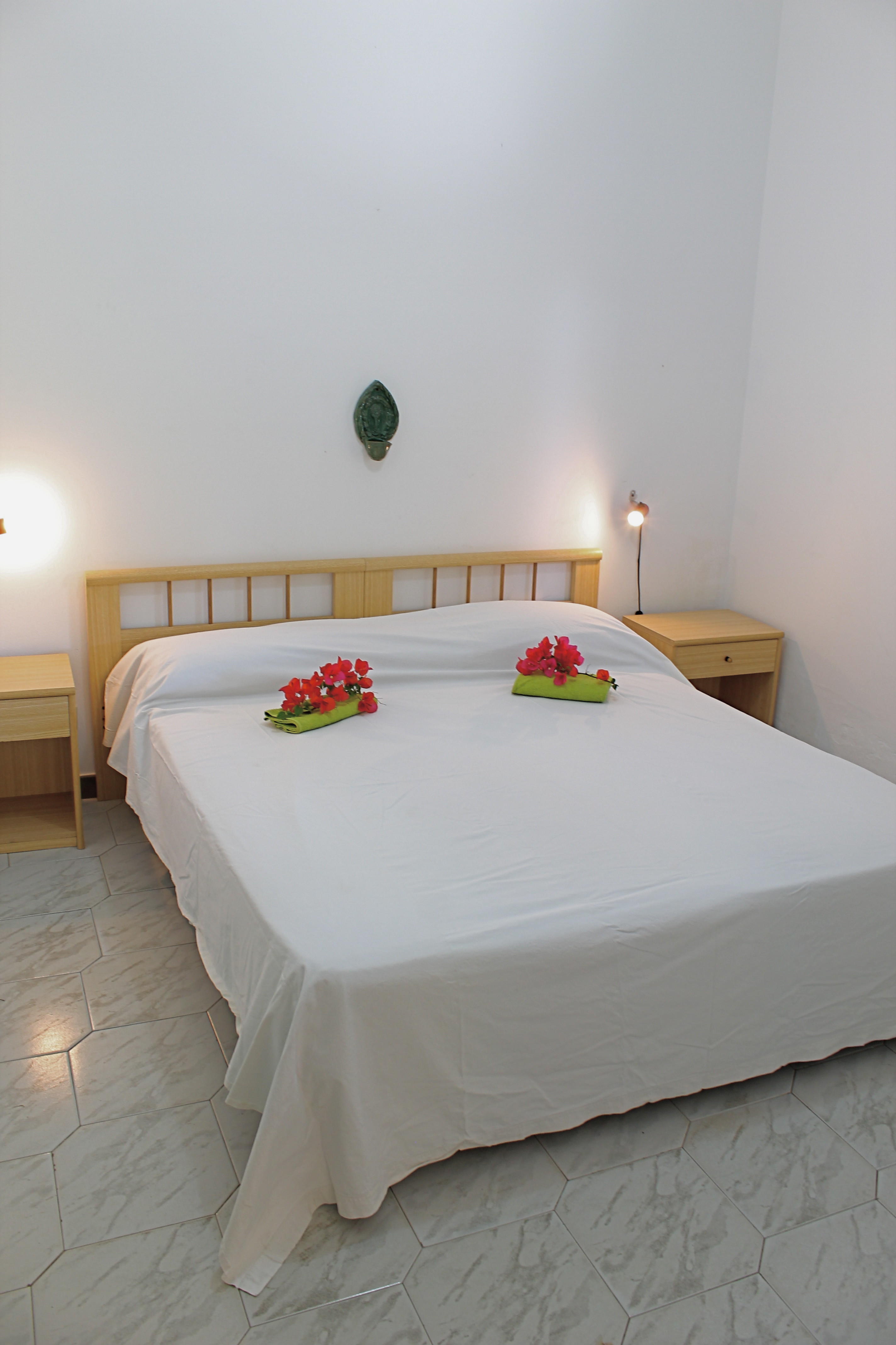 Villa Teti photo 4