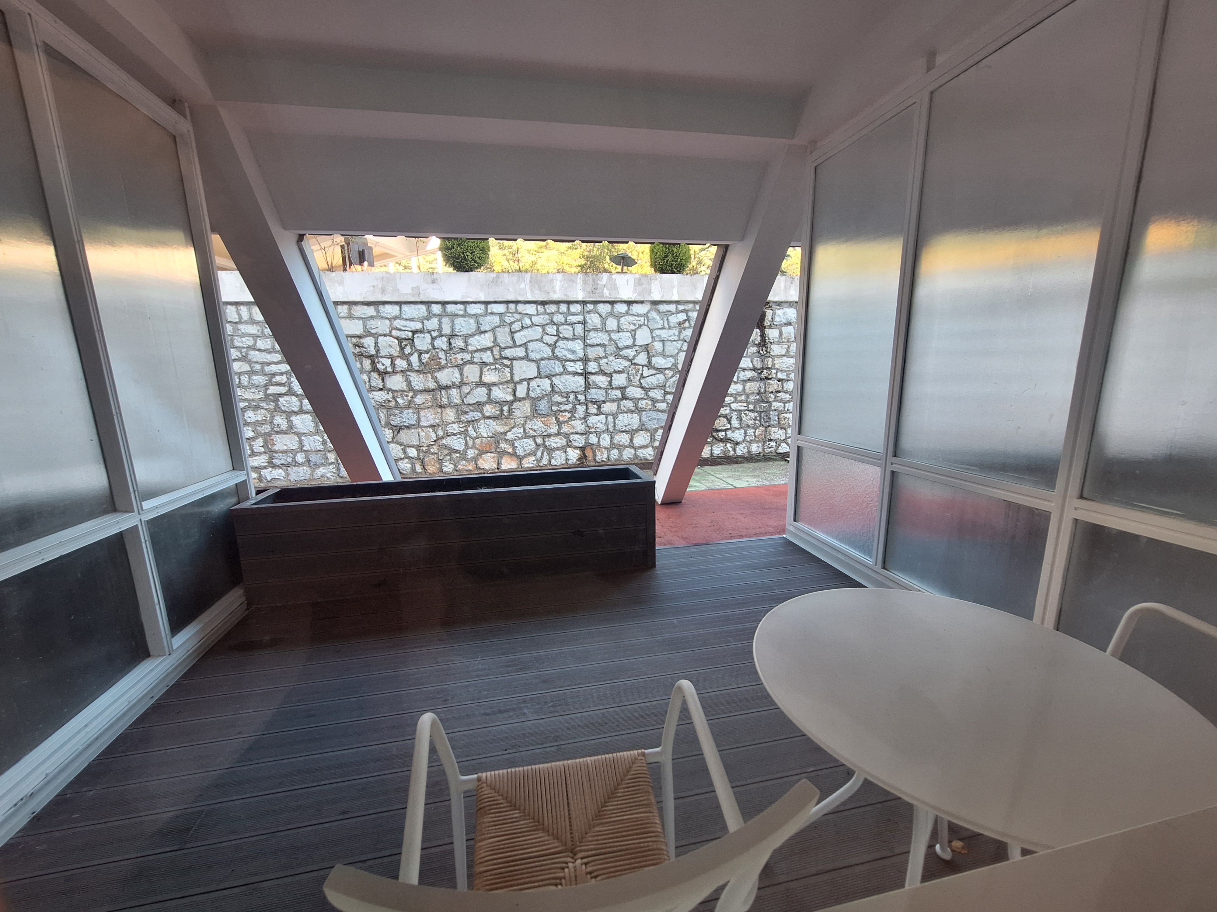 Family Superior Room