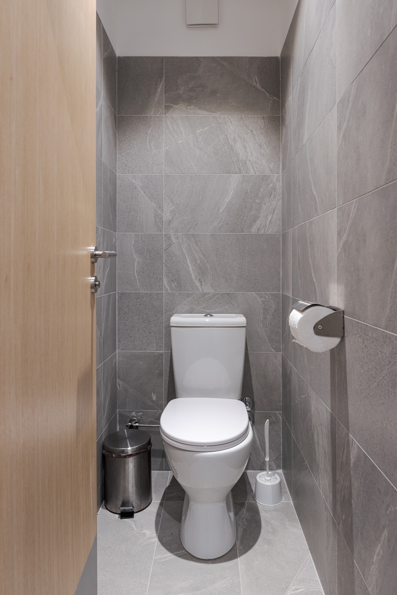 Deluxe Room with Terrace