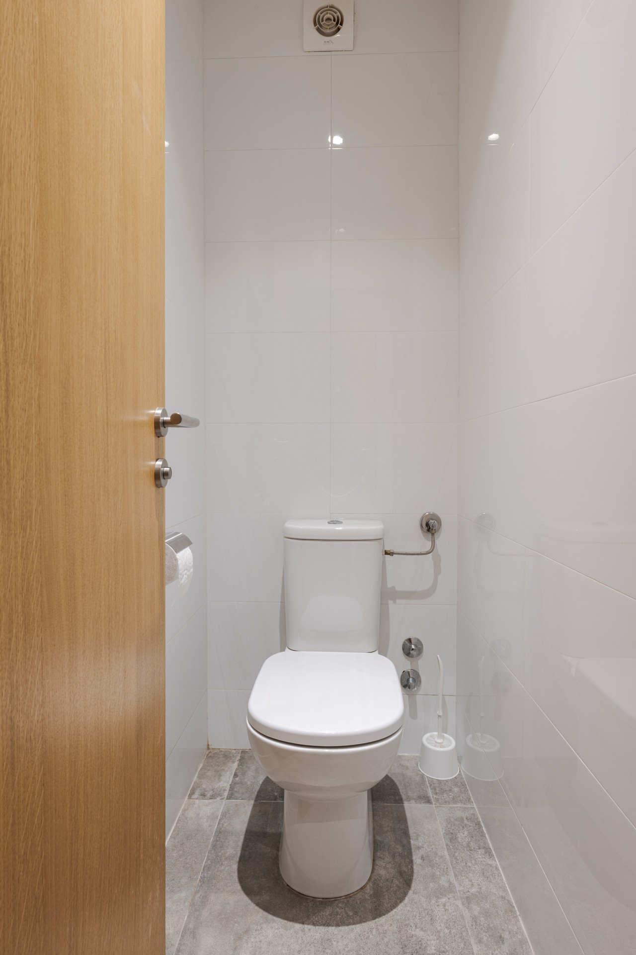 Superior Room with Terrace and View