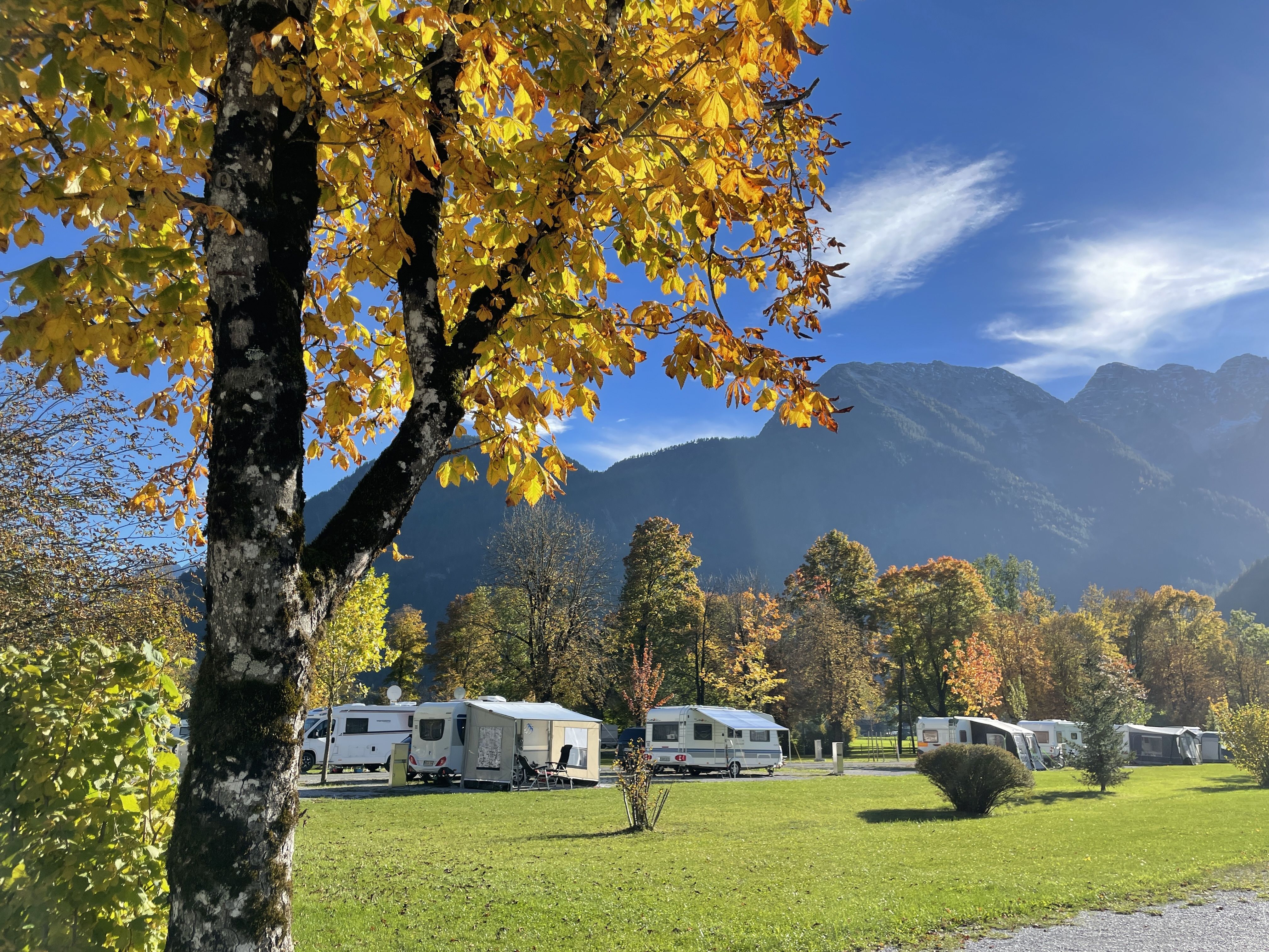 Pitch Platinum - 180 m² - Quiet Zone - Adults only