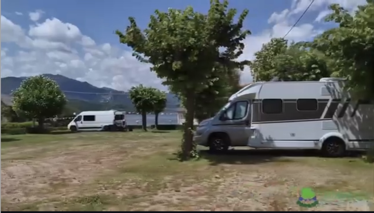Piazzola Premium