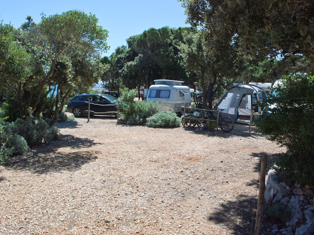 Naturist Camp Baldarin photo 2